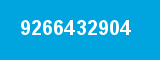 9266432904 9266432904