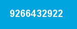 9266432922 9266432922