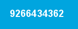 9266434362 9266434362