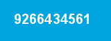 9266434561