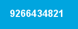 9266434821