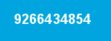 9266434854