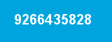 9266435828