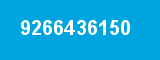 9266436150