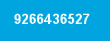 9266436527 9266436527