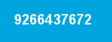 9266437672