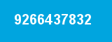 9266437832