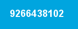 9266438102 9266438102