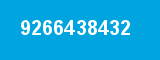 9266438432