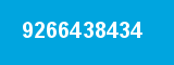 9266438434