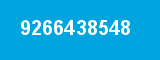 9266438548 9266438548