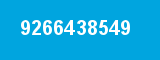 9266438549