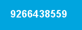 9266438559