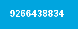 9266438834 9266438834