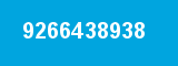 9266438938