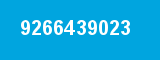 9266439023