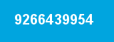 9266439954