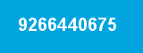 9266440675
