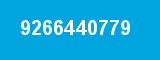 9266440779