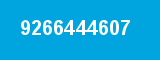 9266444607