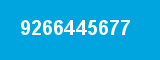 9266445677