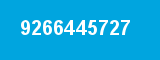 9266445727