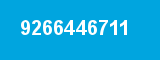 9266446711