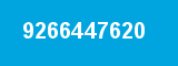9266447620