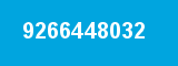 9266448032
