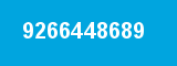 9266448689