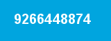 9266448874 9266448874