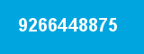 9266448875 9266448875