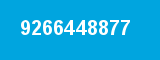 9266448877 9266448877