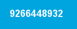 9266448932