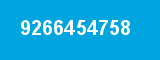9266454758