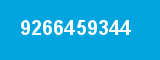 9266459344 9266459344