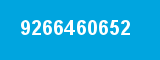 9266460652