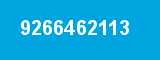 9266462113