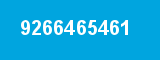 9266465461