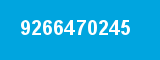 9266470245