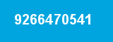 9266470541 9266470541