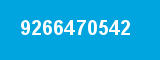 9266470542 9266470542