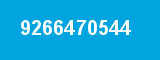 9266470544 9266470544