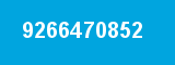 9266470852