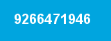 9266471946