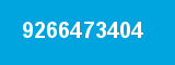 9266473404 9266473404
