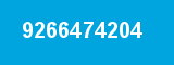 9266474204
