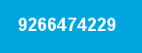 9266474229