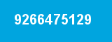 9266475129 9266475129
