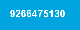 9266475130